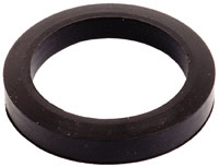 UF01386    Upper Spindle Seal